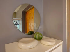 7-minute walk from Hongdae Station (Yeonnam-d 1th image