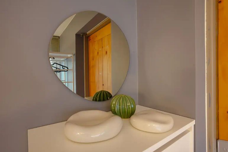 홍대역)연남동 도보7분 1번째 이미지