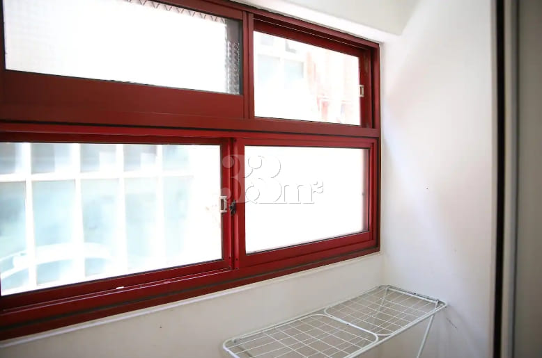 7-minute walk from Hongdae Station (Yeonnam-d 11th image