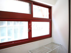 7-minute walk from Hongdae Station (Yeonnam-d 11th image