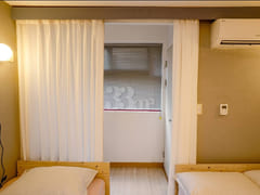 7-minute walk from Hongdae Station (Yeonnam-d 12th image