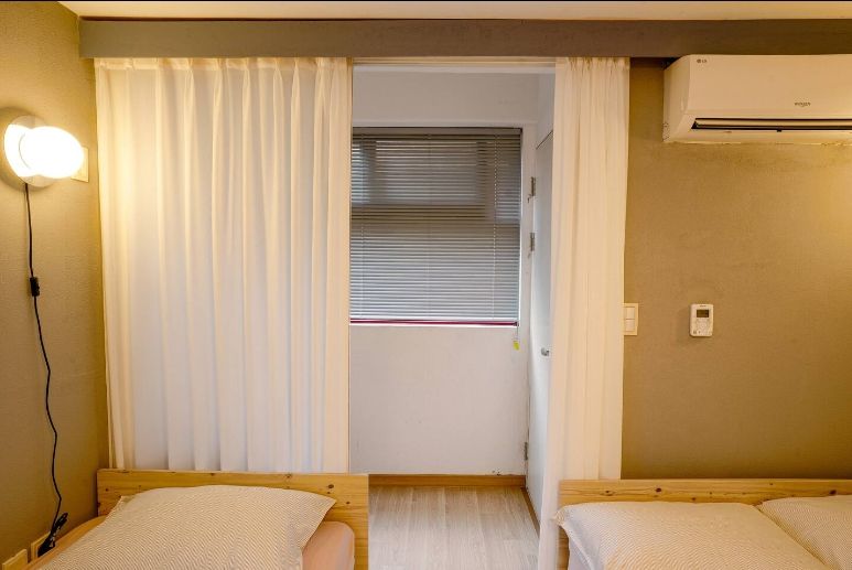 홍대역)연남동 도보7분 12번째 이미지