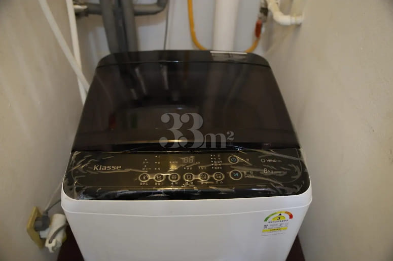 7-minute walk from Hongdae Station (Yeonnam-d 14th image