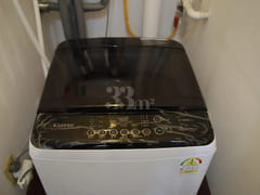 7-minute walk from Hongdae Station (Yeonnam-d 14th image