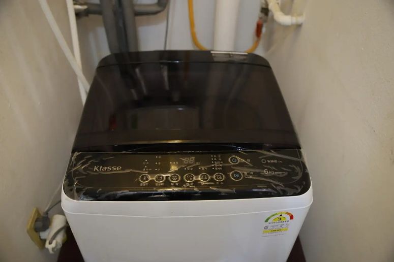 홍대역)연남동 도보7분 14번째 이미지