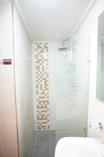 7-minute walk from Hongdae Station (Yeonnam-d 10th image