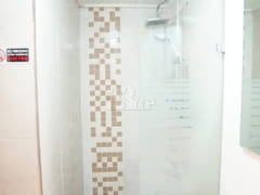 7-minute walk from Hongdae Station (Yeonnam-d 10th image
