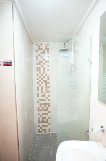 홍대역)연남동 도보7분 10번째 이미지