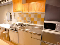 7-minute walk from Hongdae Station (Yeonnam-d 19th image