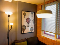 7-minute walk from Hongdae Station (Yeonnam-d 6th image