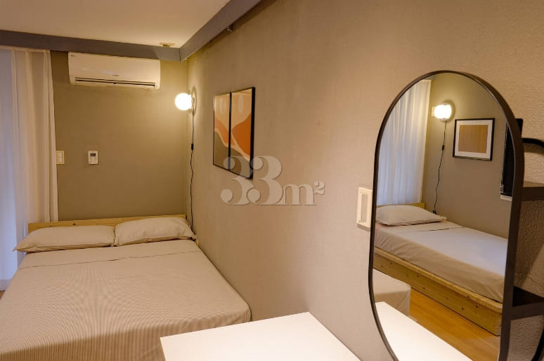 7-minute walk from Hongdae Station (Yeonnam-d 17th image
