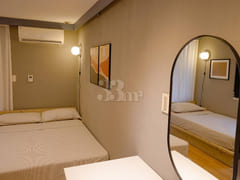 7-minute walk from Hongdae Station (Yeonnam-d 17th image