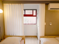 7-minute walk from Hongdae Station (Yeonnam-d 13th image