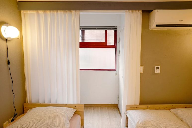 홍대역)연남동 도보7분 13번째 이미지