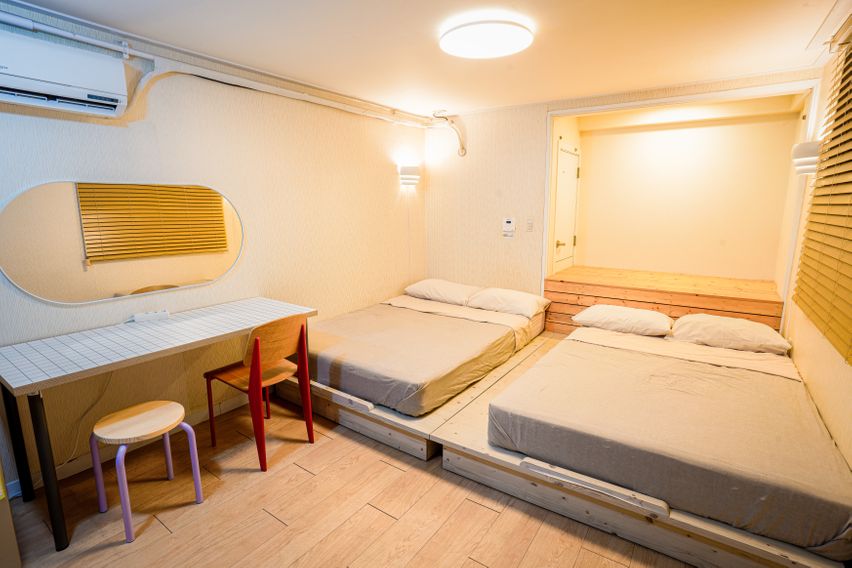 홍대) 연남동 도보7분 8번째 이미지