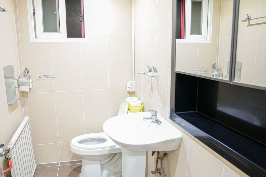 홍대) 연남동 도보7분 17번째 이미지