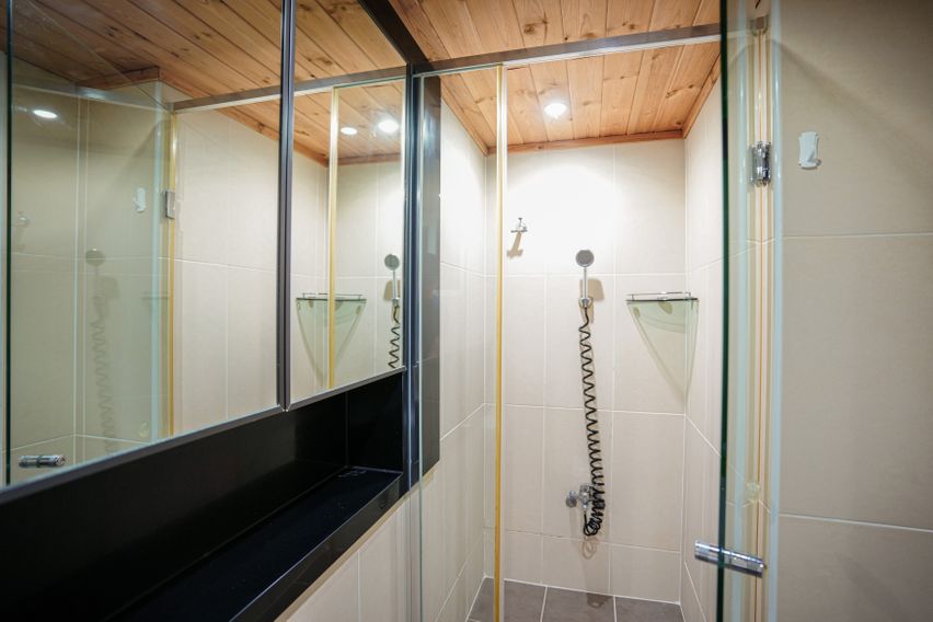 홍대) 연남동 도보7분 16번째 이미지