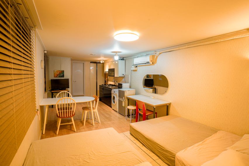 홍대) 연남동 도보7분 9번째 이미지