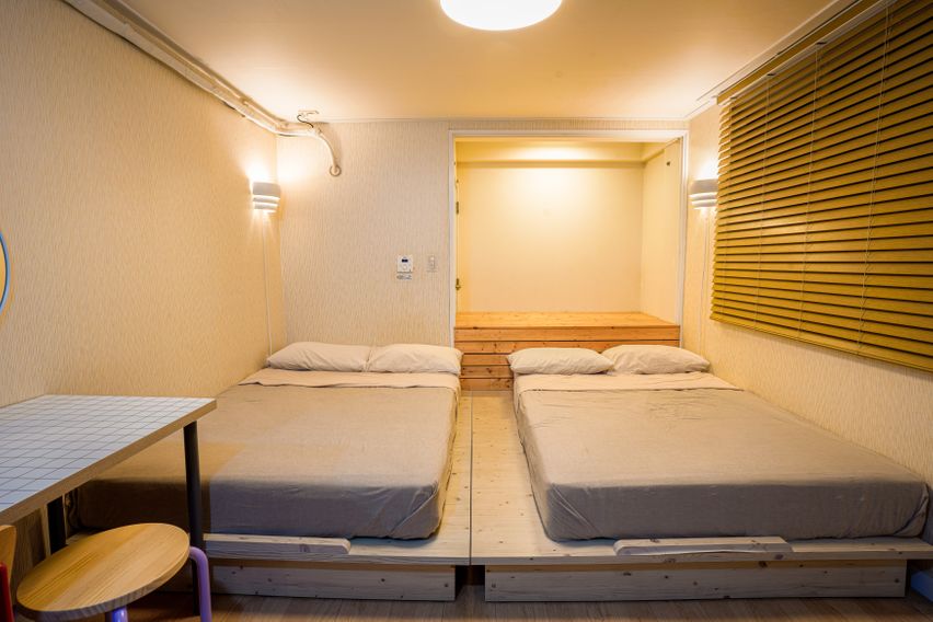 홍대) 연남동 도보7분 6번째 이미지