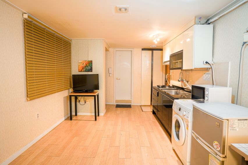 홍대) 연남동 도보7분 12번째 이미지