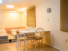 7-minute walk to Yeonnam-dong (Hongdae) 1th image