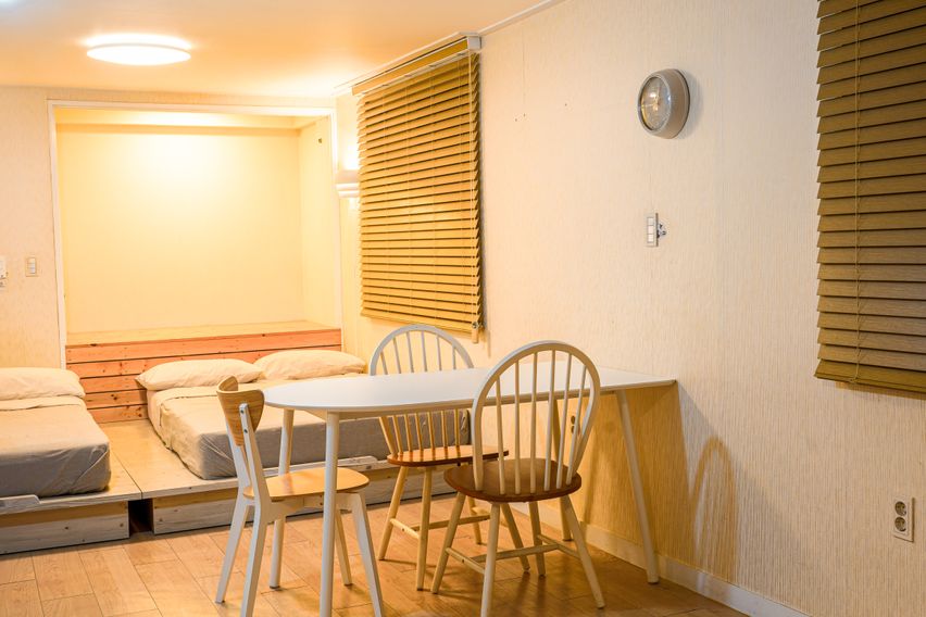 홍대) 연남동 도보7분 1번째 이미지