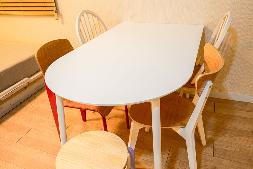 홍대) 연남동 도보7분 13번째 이미지