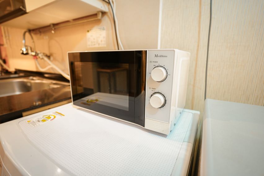 홍대) 연남동 도보7분 18번째 이미지