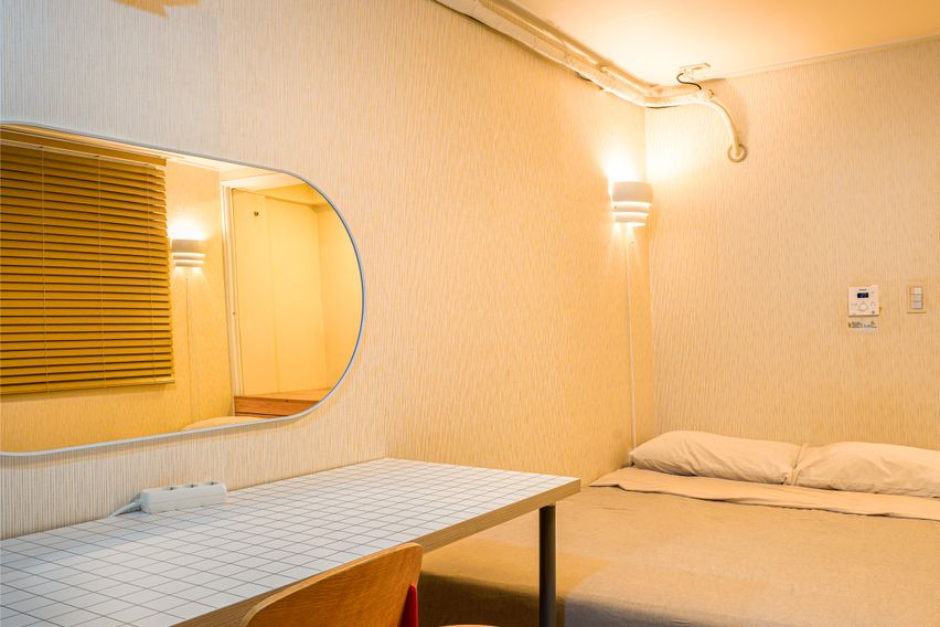 홍대) 연남동 도보7분 5번째 이미지