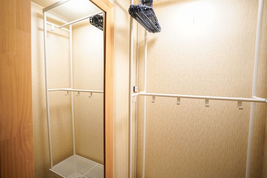 홍대) 연남동 도보7분 15번째 이미지