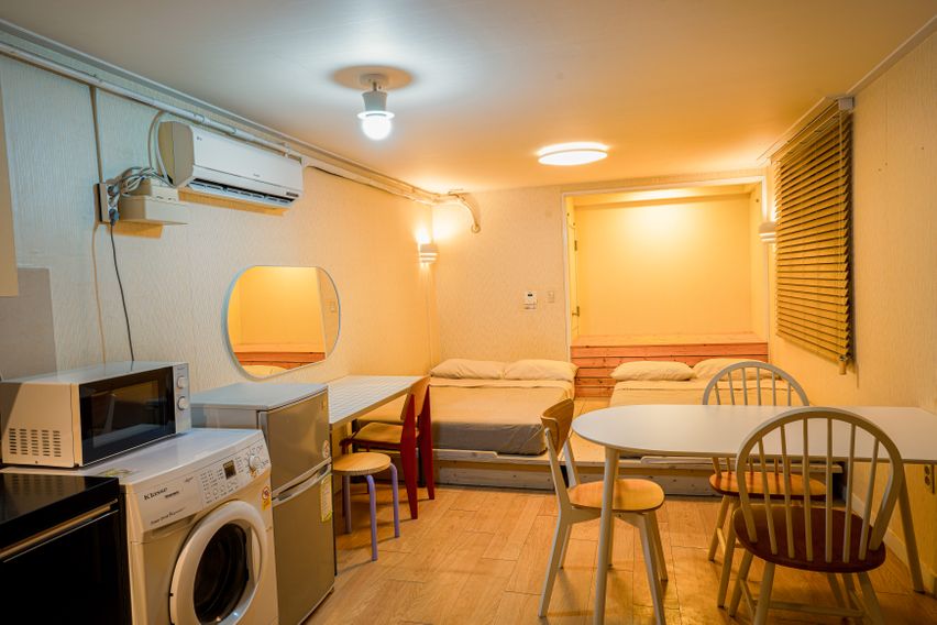 홍대) 연남동 도보7분 2번째 이미지