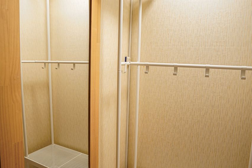 홍대) 연남동 도보7분 14번째 이미지