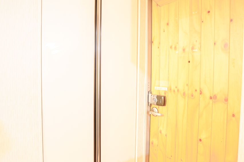 홍대) 연남동 도보7분 19번째 이미지