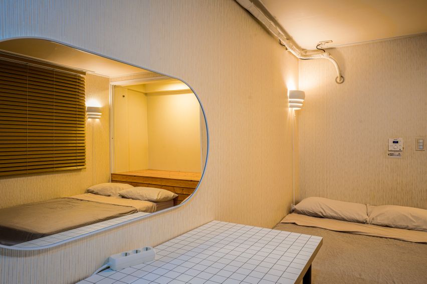 홍대) 연남동 도보7분 7번째 이미지