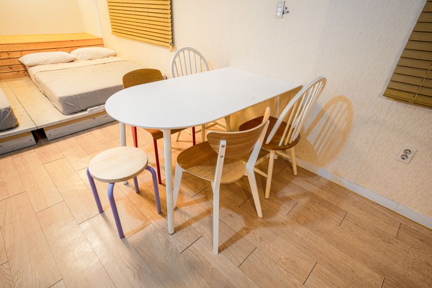 홍대) 연남동 도보7분 11번째 이미지