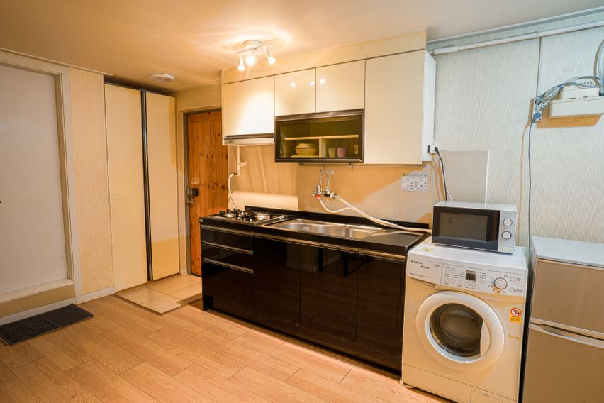 홍대) 연남동 도보7분 4번째 이미지