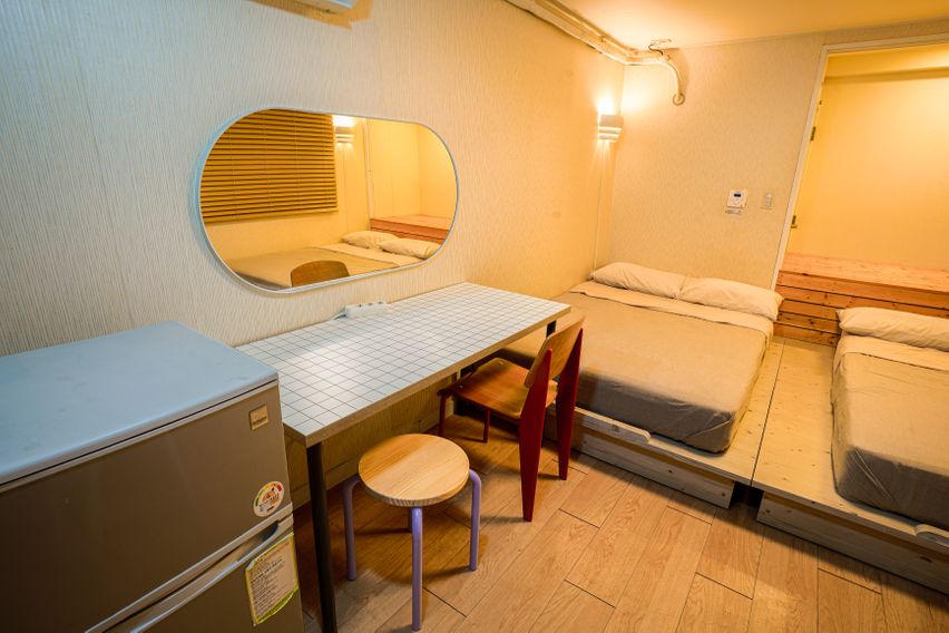 홍대) 연남동 도보7분 10번째 이미지