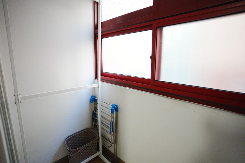 연남동)홍대 도보7분 18번째 이미지