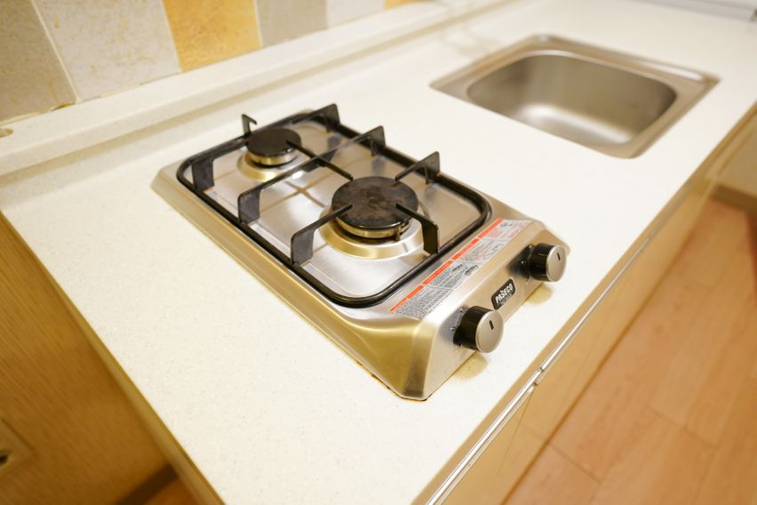 연남동)홍대 도보7분 16번째 이미지