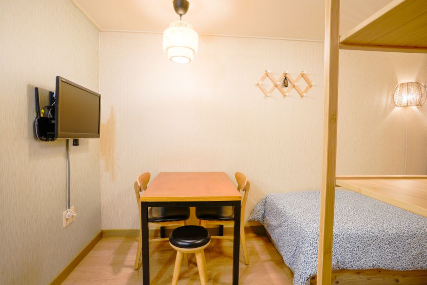 연남동)홍대 도보7분 10번째 이미지