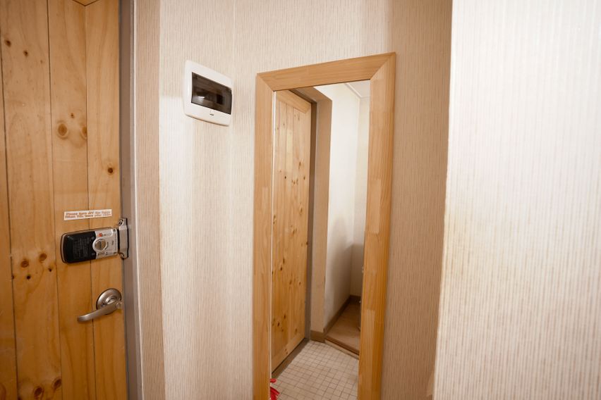 연남동)홍대 도보7분 15번째 이미지