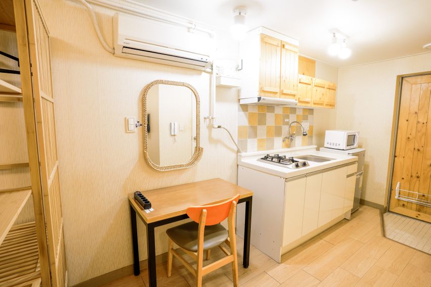 연남동)홍대 도보7분 8번째 이미지