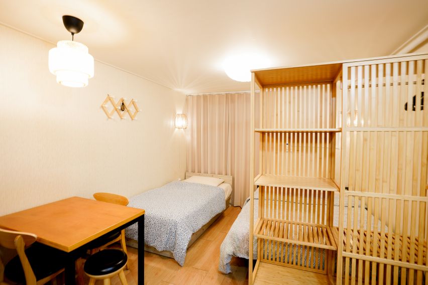 연남동)홍대 도보7분 12번째 이미지