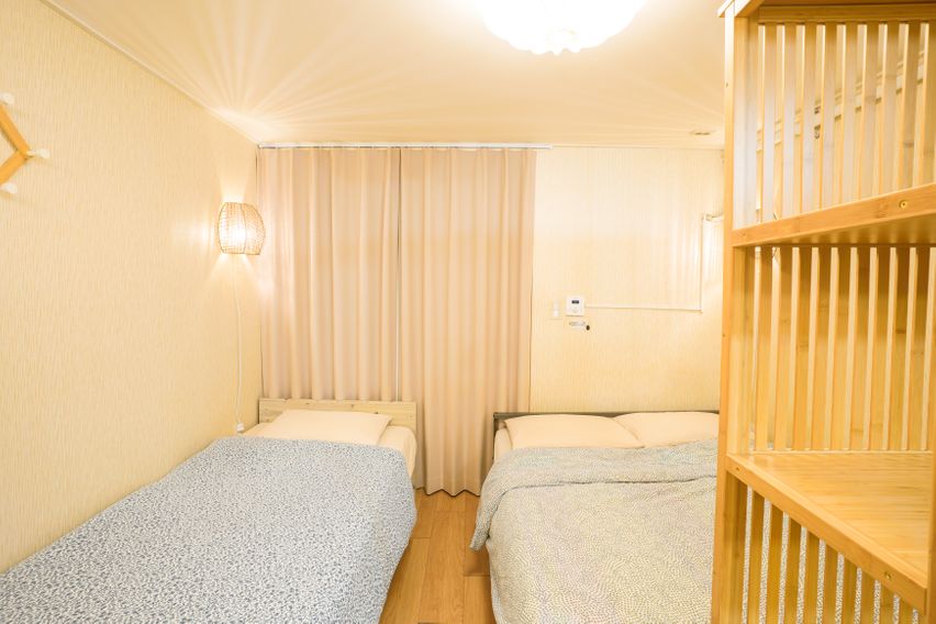 연남동)홍대 도보7분 1번째 이미지