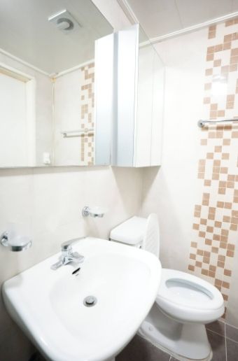 연남동)홍대 도보7분 13번째 이미지