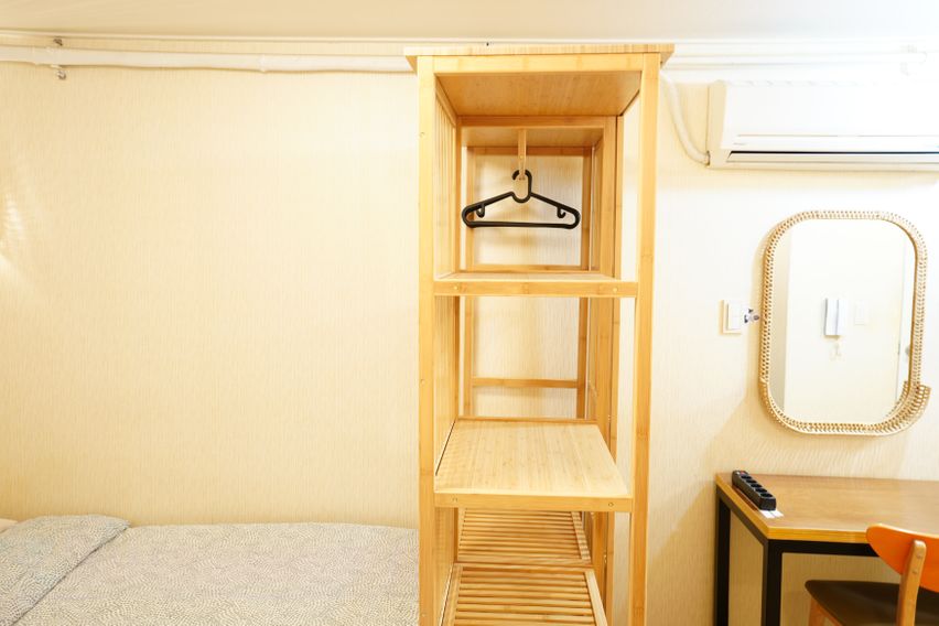 연남동)홍대 도보7분 6번째 이미지