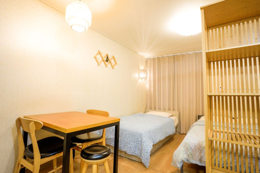 연남동)홍대 도보7분 2번째 이미지