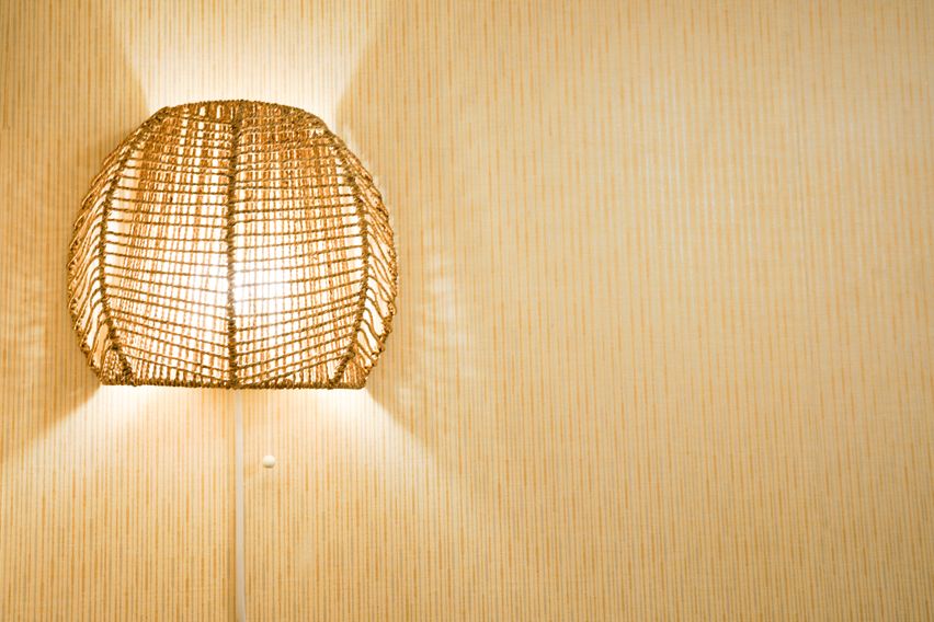 연남동)홍대 도보7분 4번째 이미지