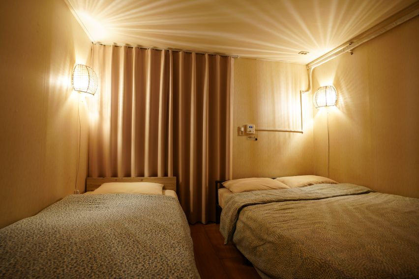 연남동)홍대 도보7분 11번째 이미지