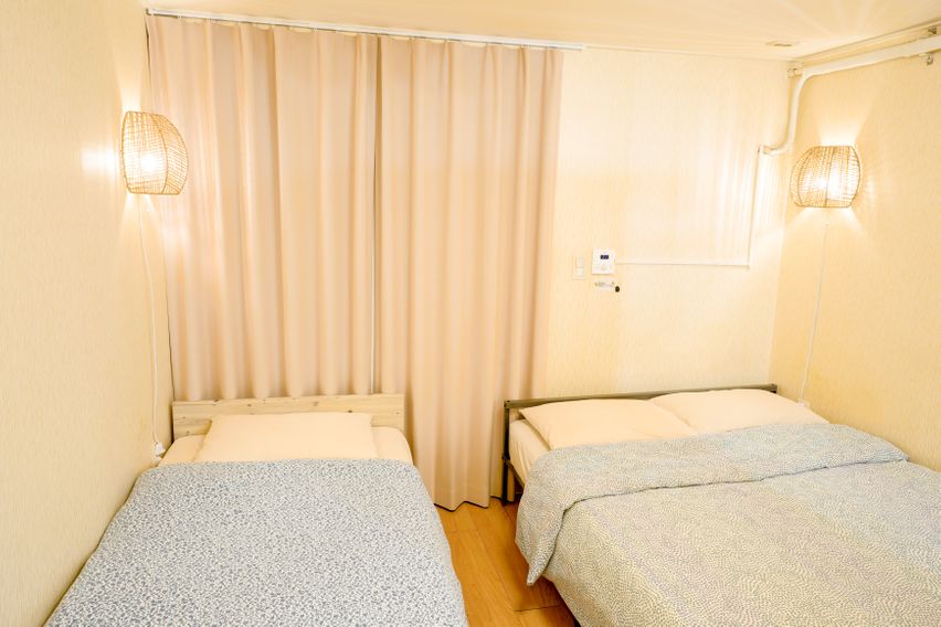 연남동)홍대 도보7분 3번째 이미지